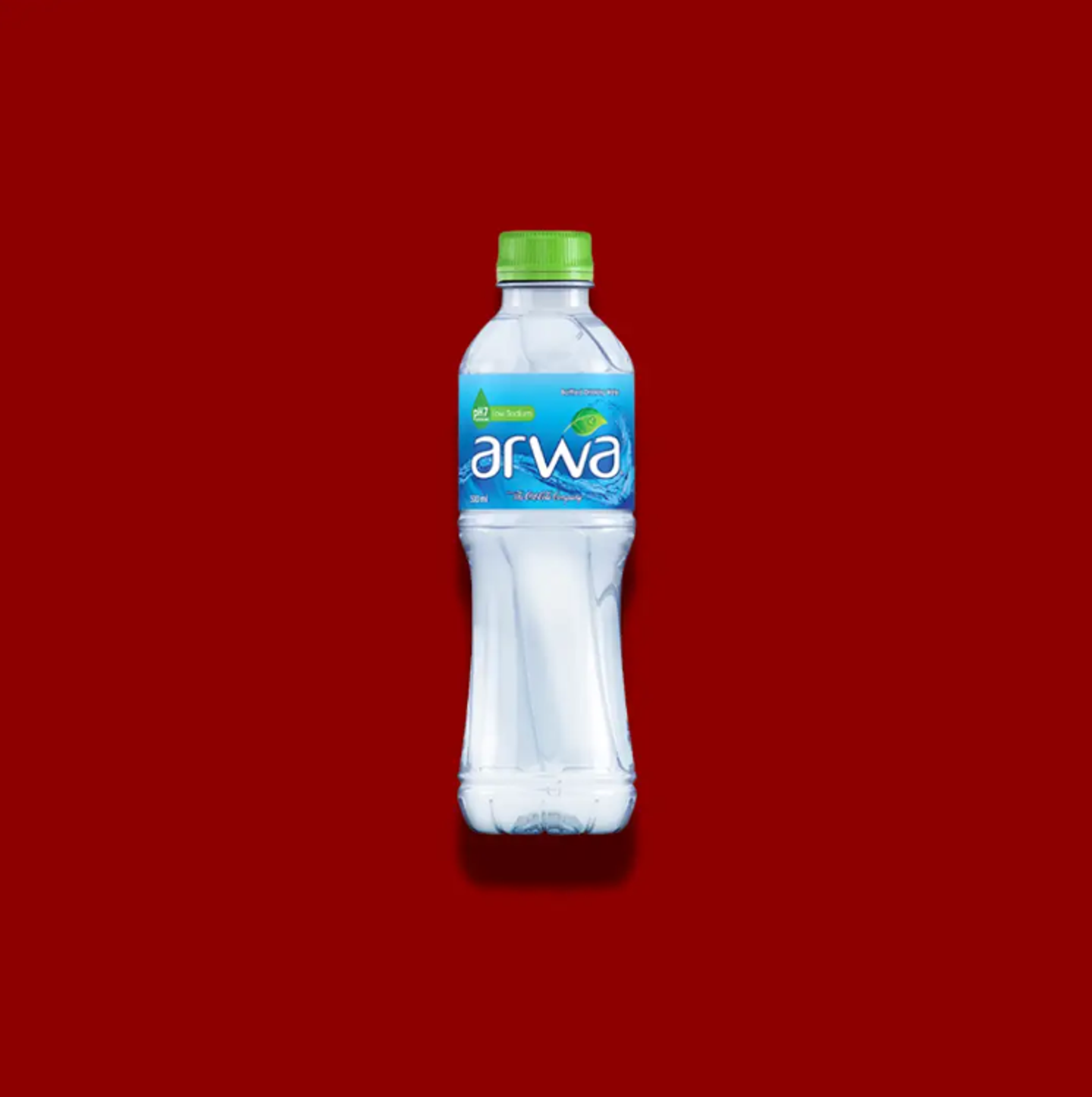 مياه شرب