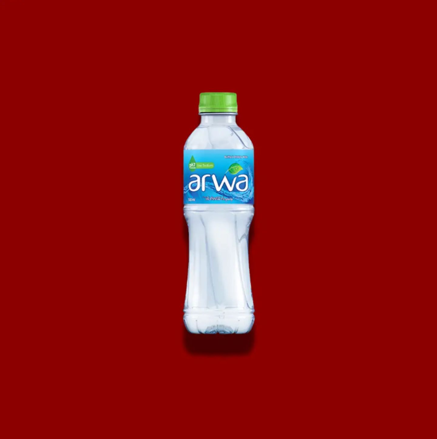 مياه شرب