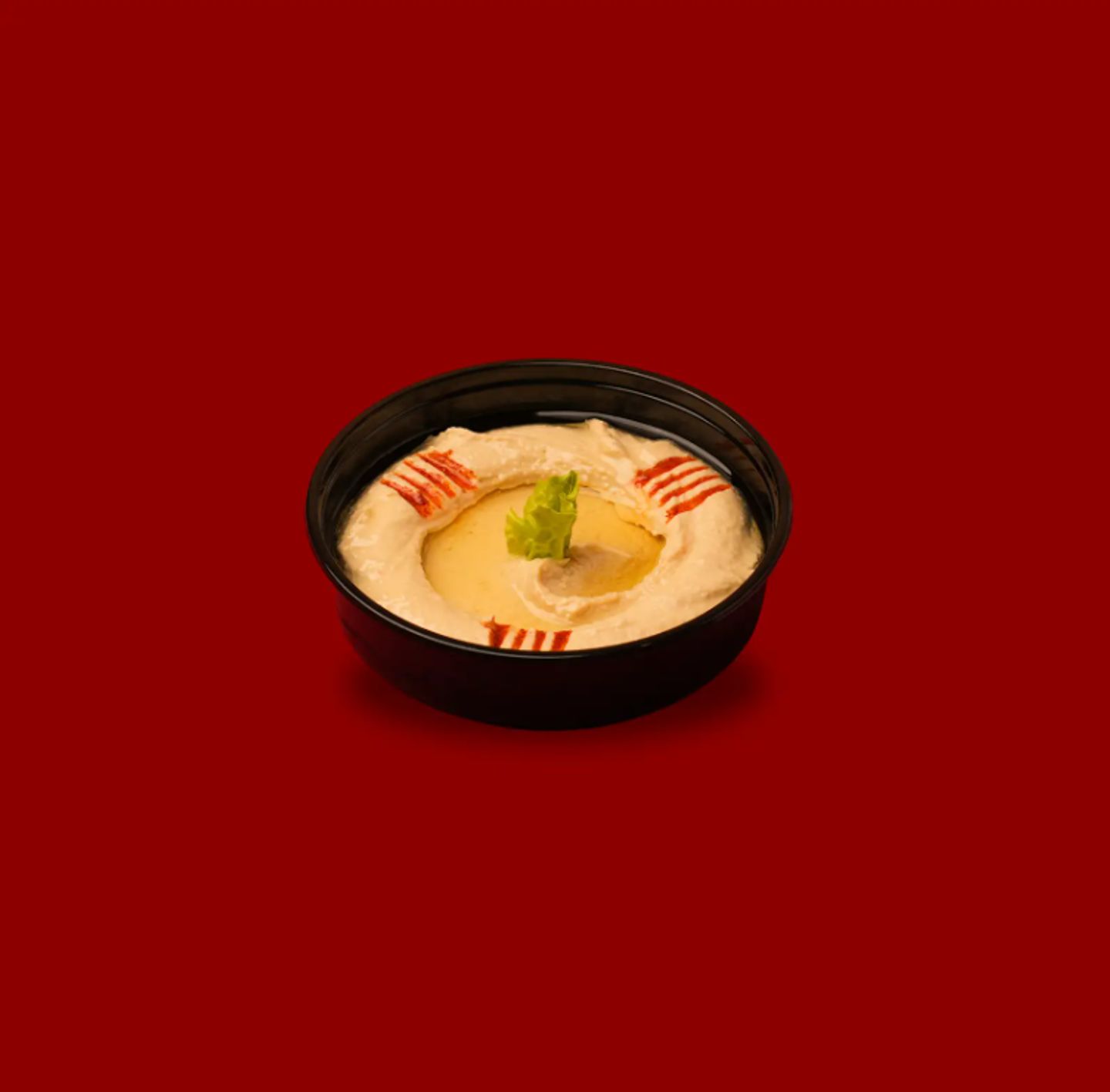 حمص