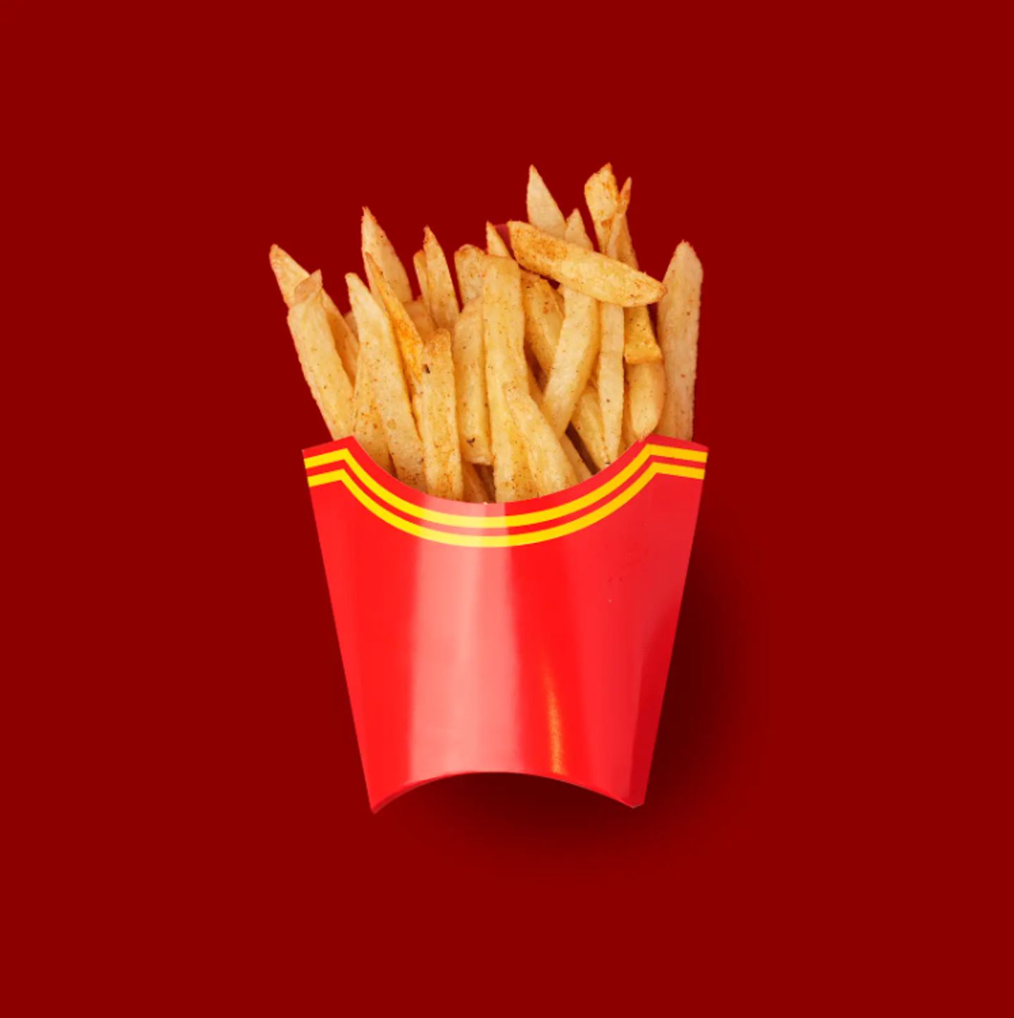 بطاطس