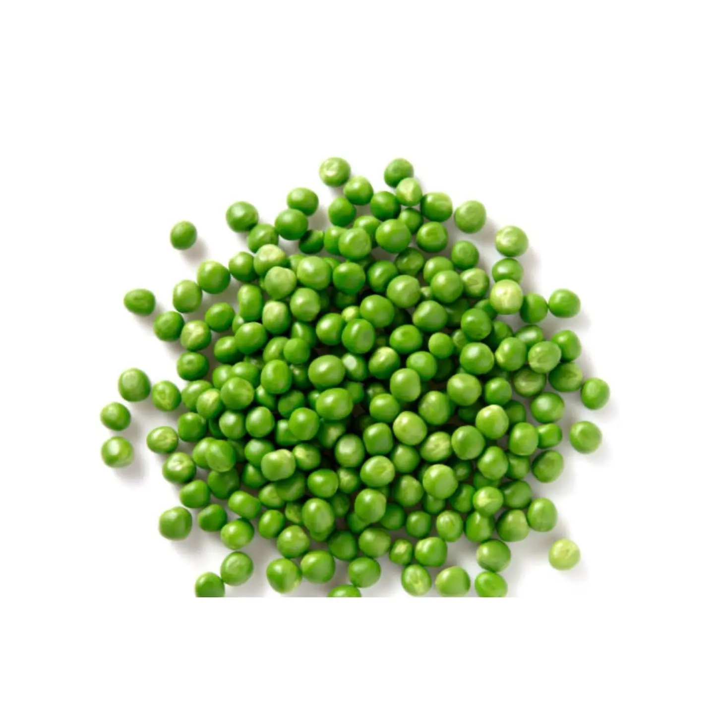 Green Peas (70g)