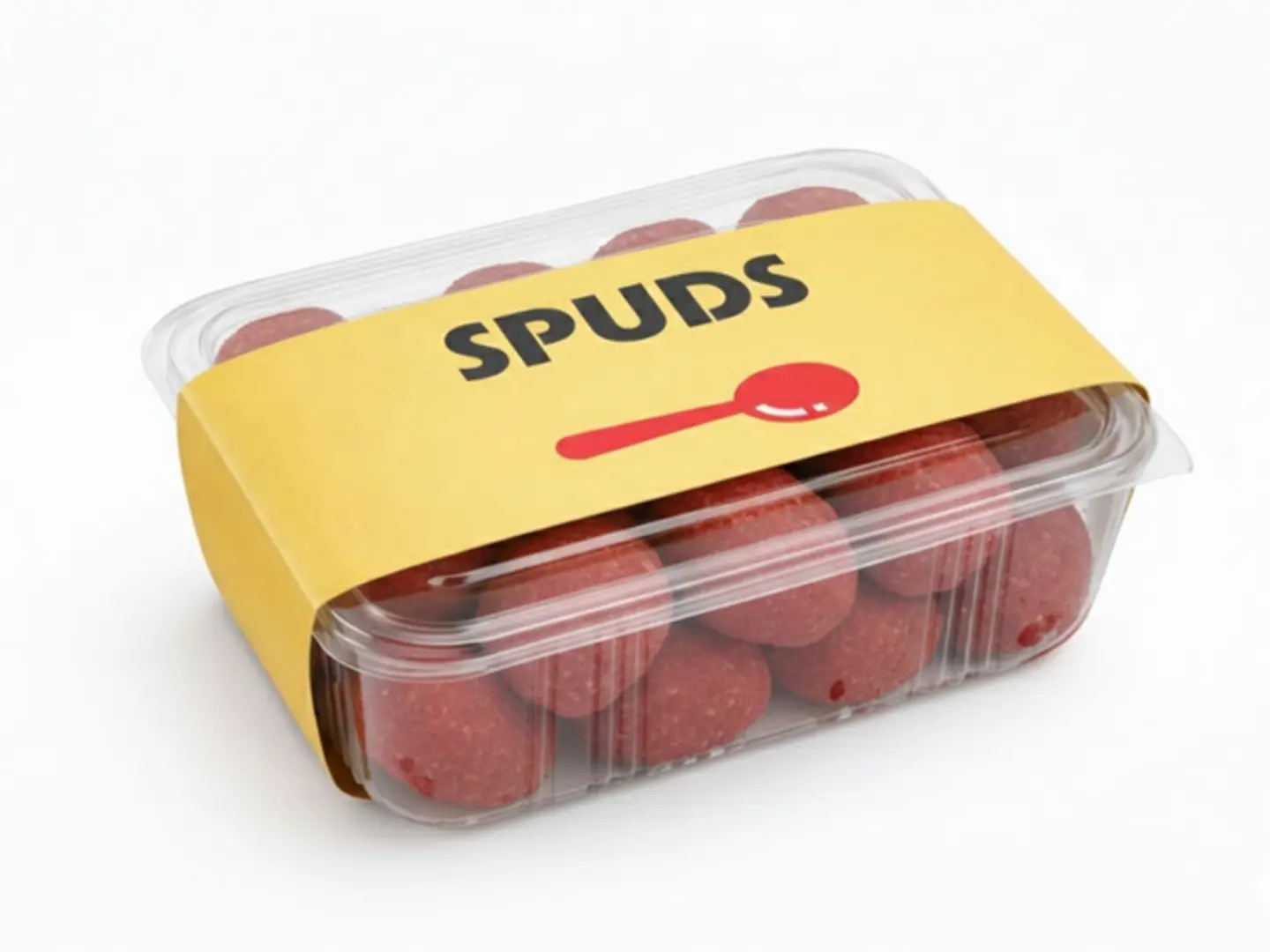 كبة شمندر بحشوة اللحم المفروم بدبس الرمان