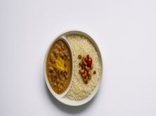 بيف امنيس