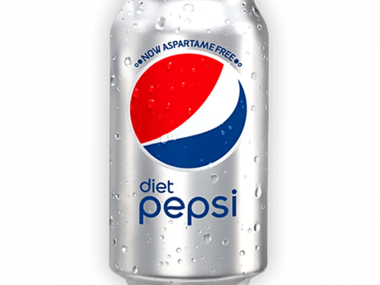 Diet Pepsi