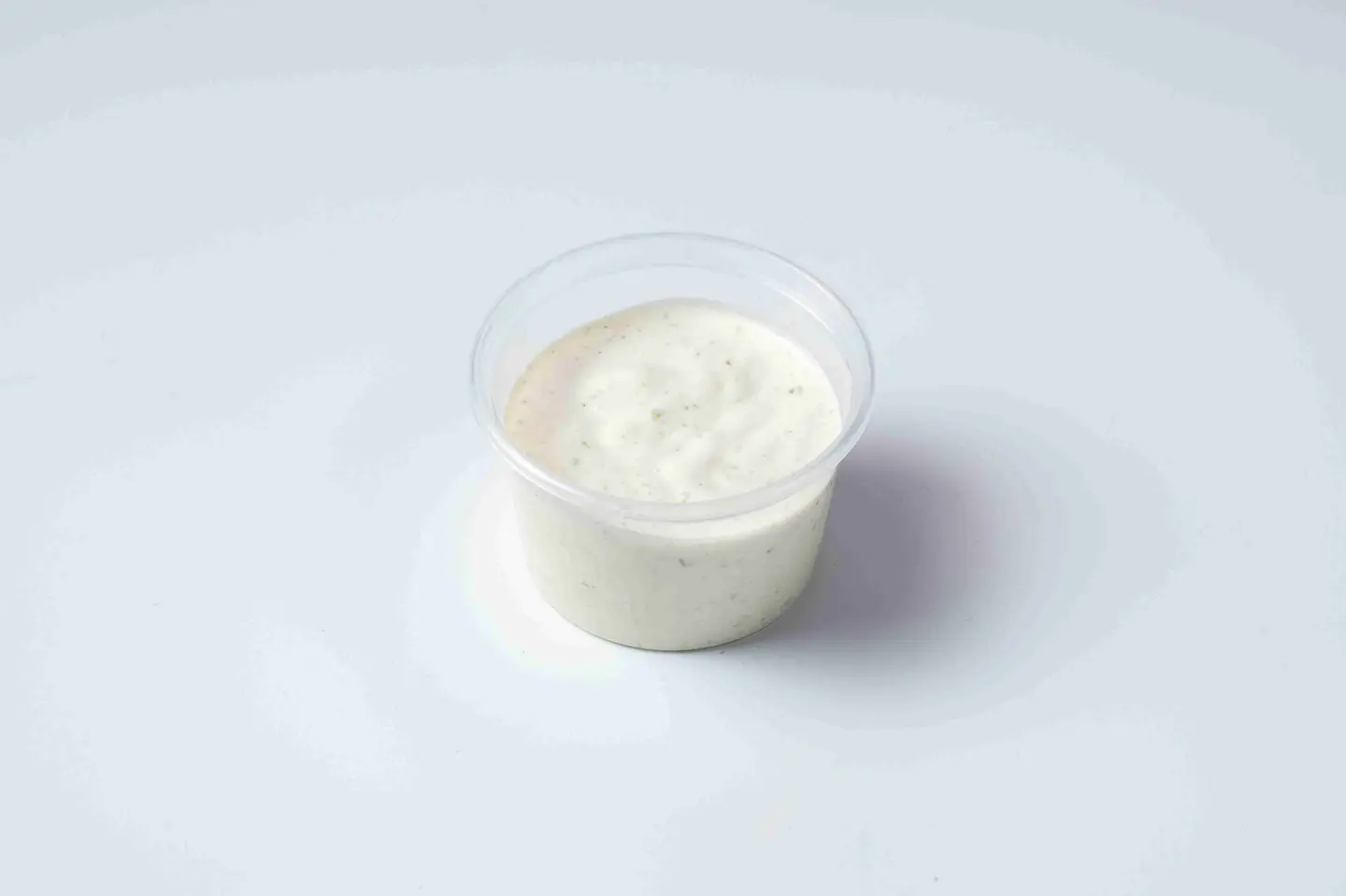 Tartar Sauce