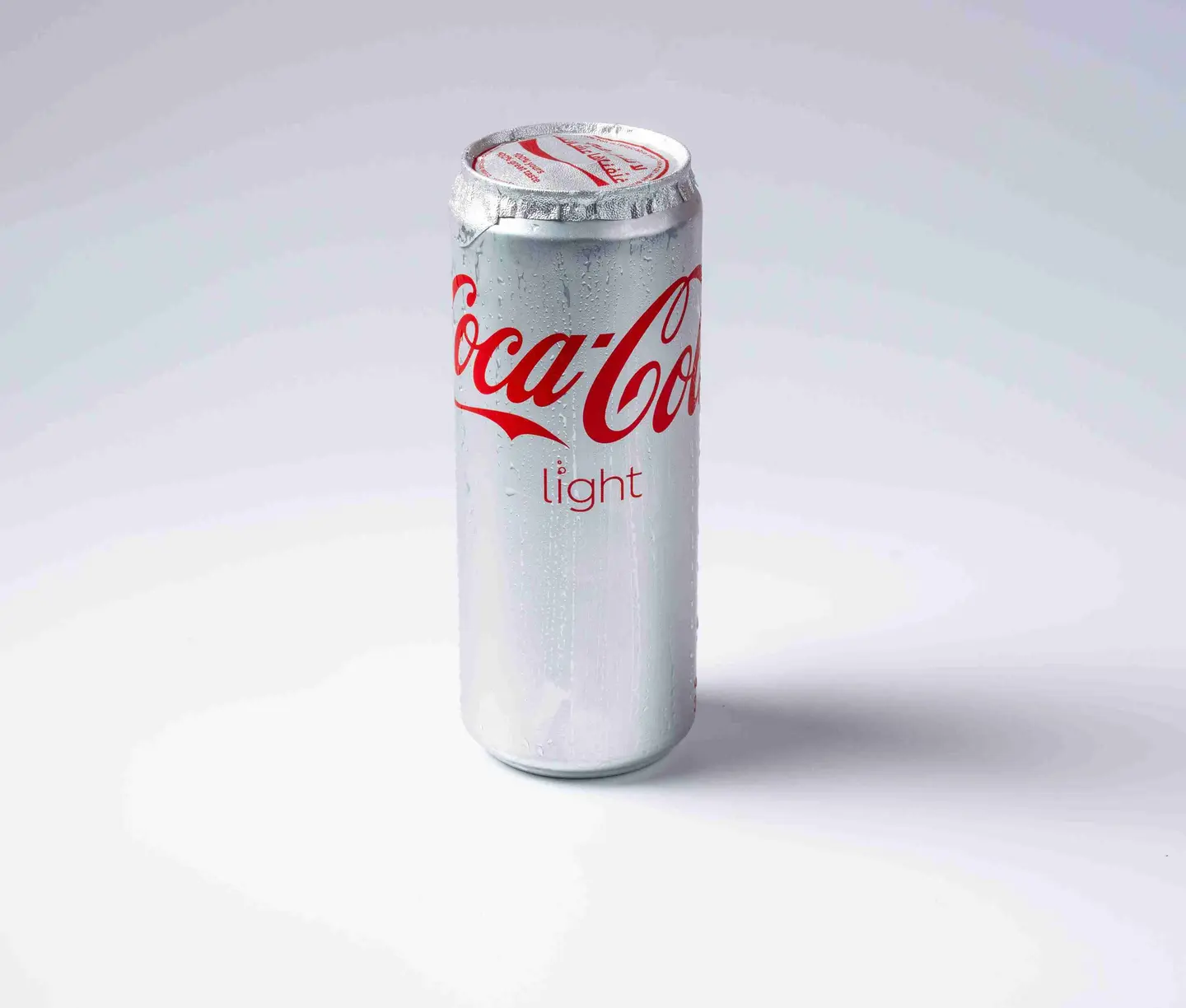 Coca Cola Light