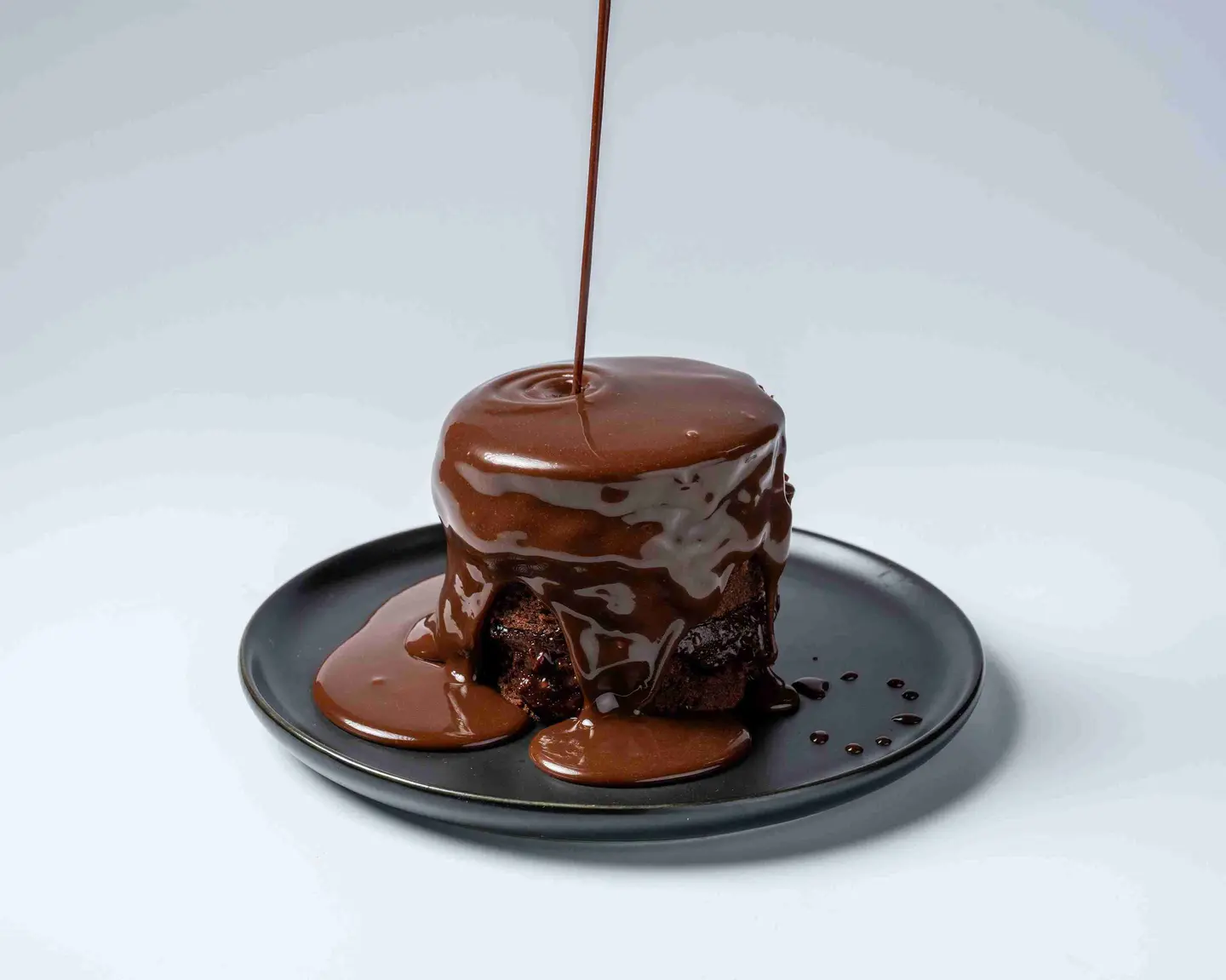ماتيلدا كيك