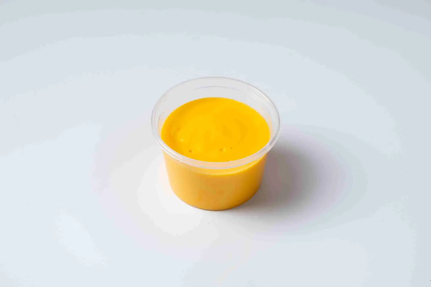 Cheese Sauce