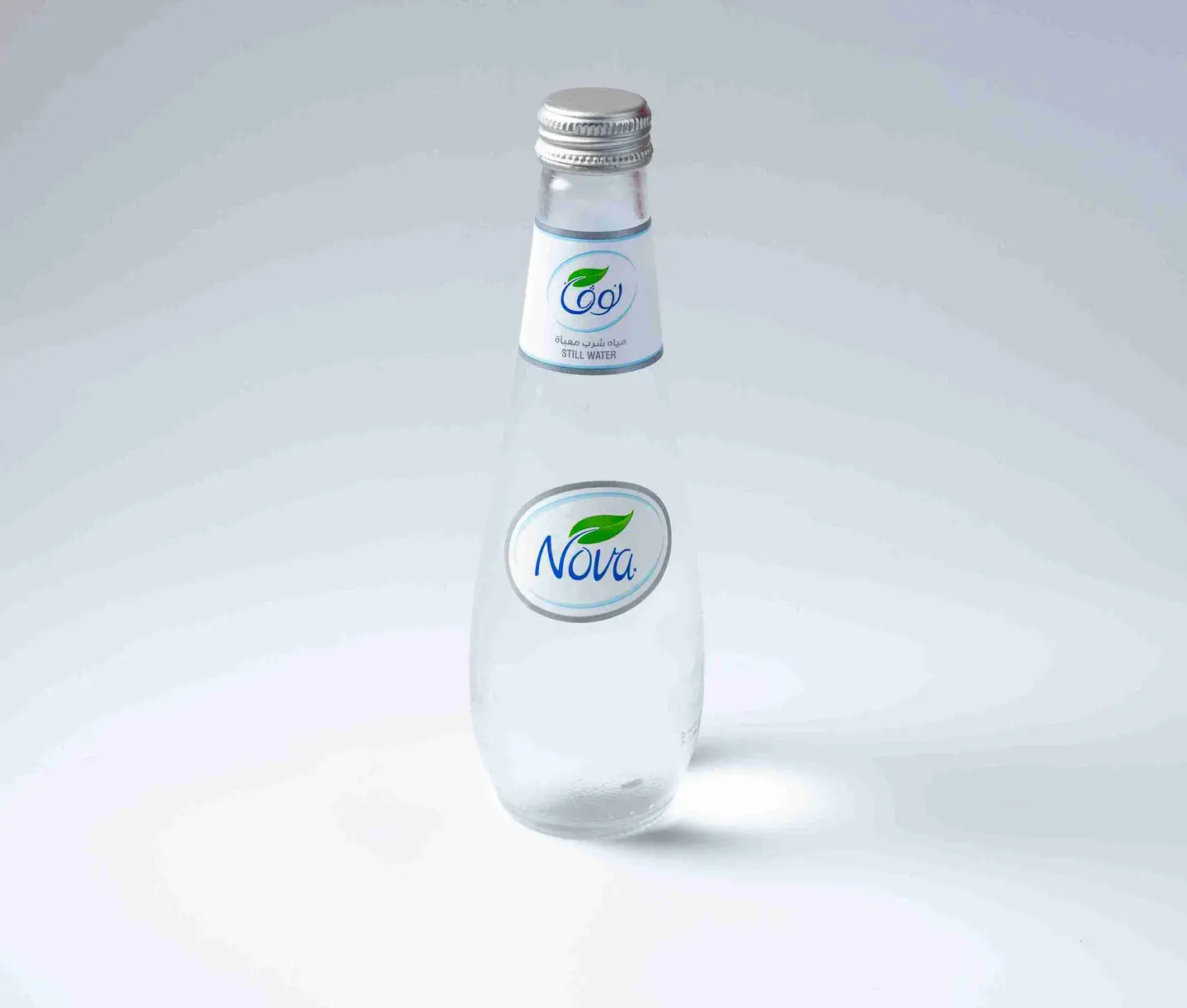 ماء
