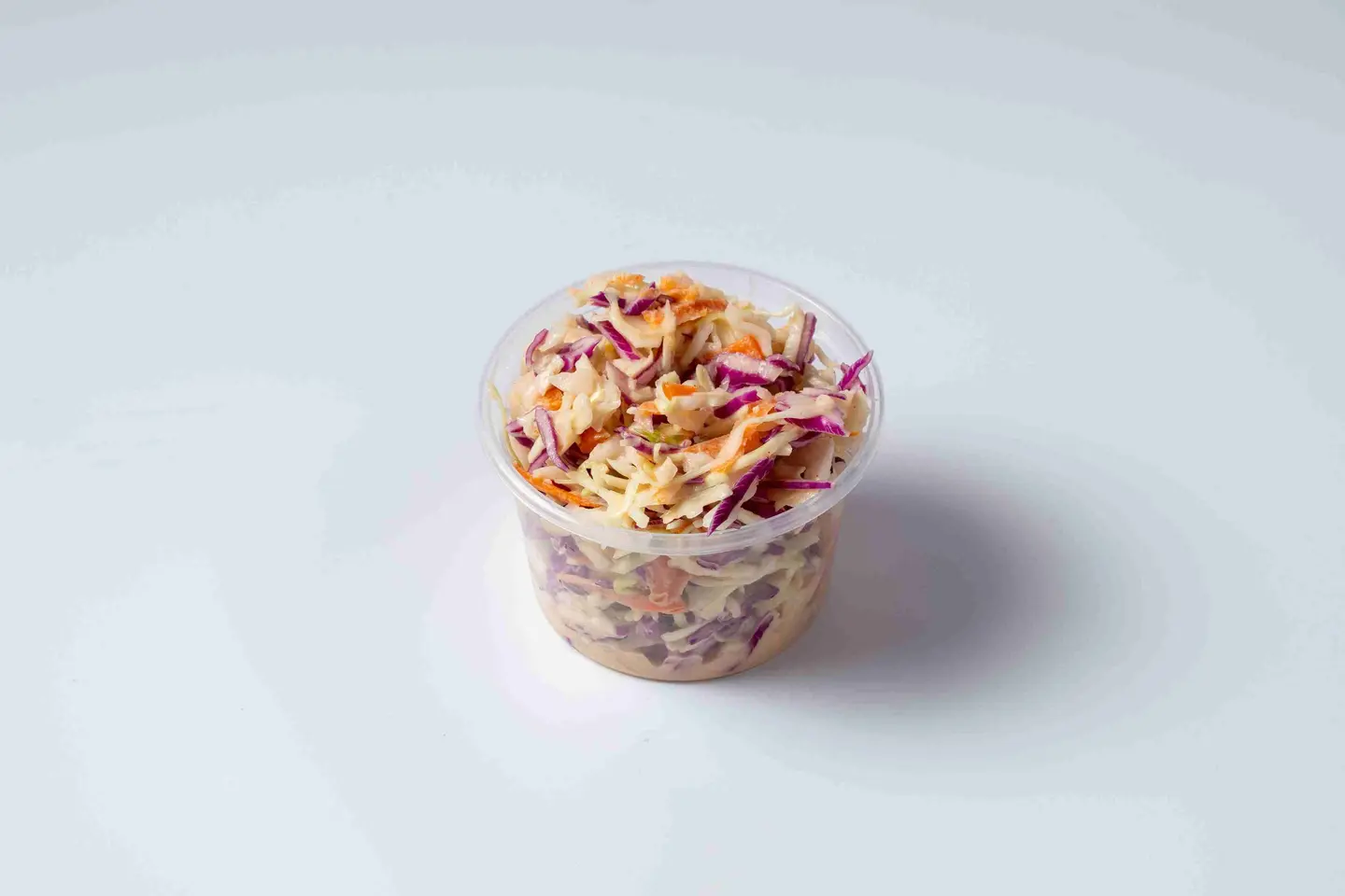 Coleslaw