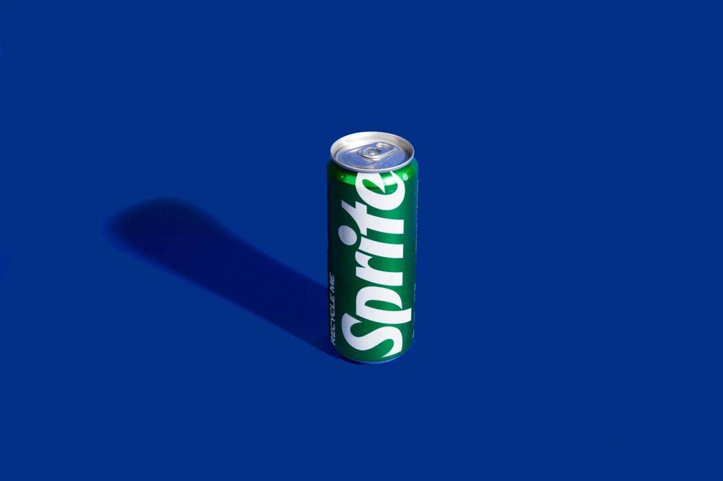 سبرايت