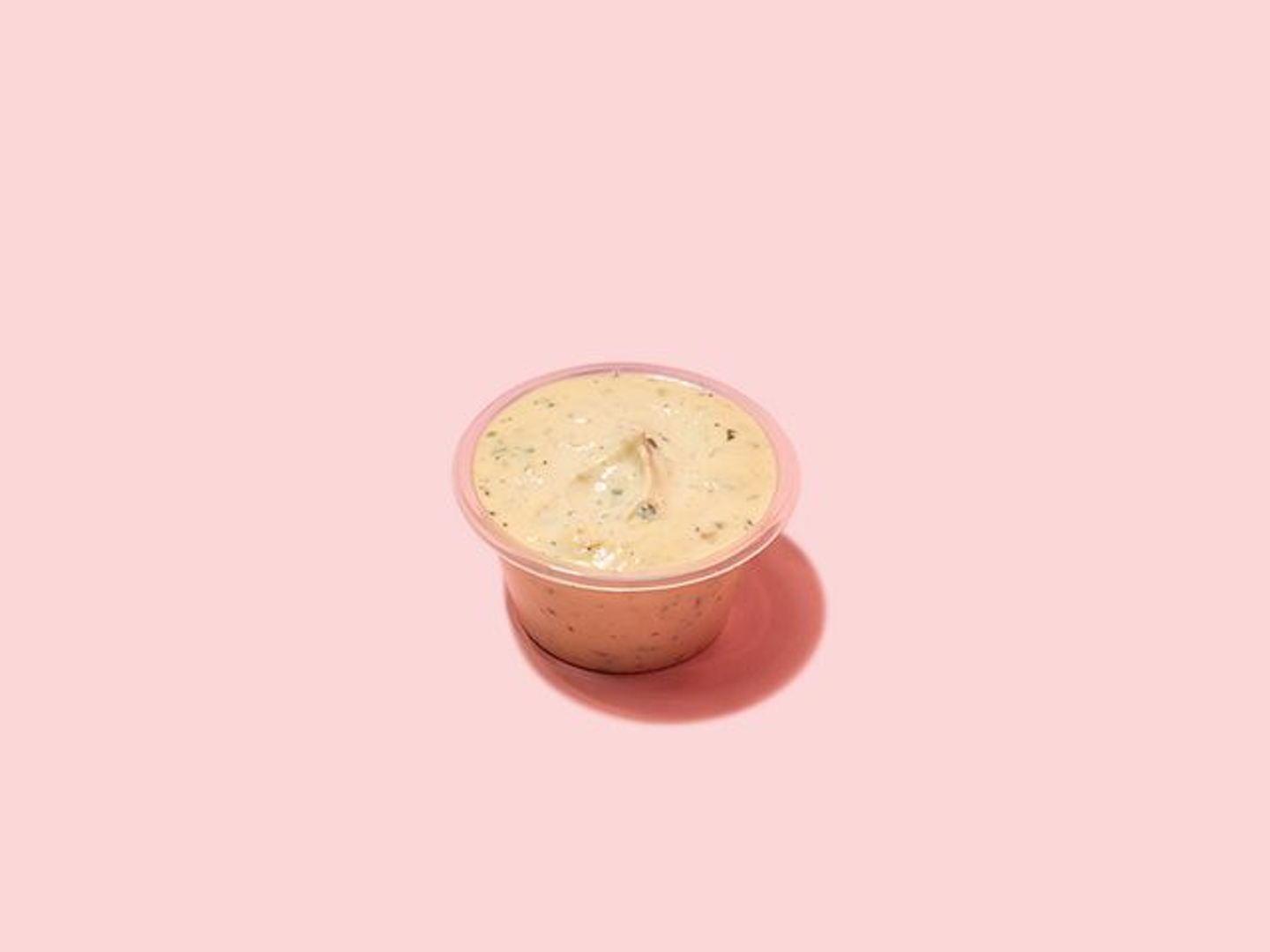 Garlic Butter