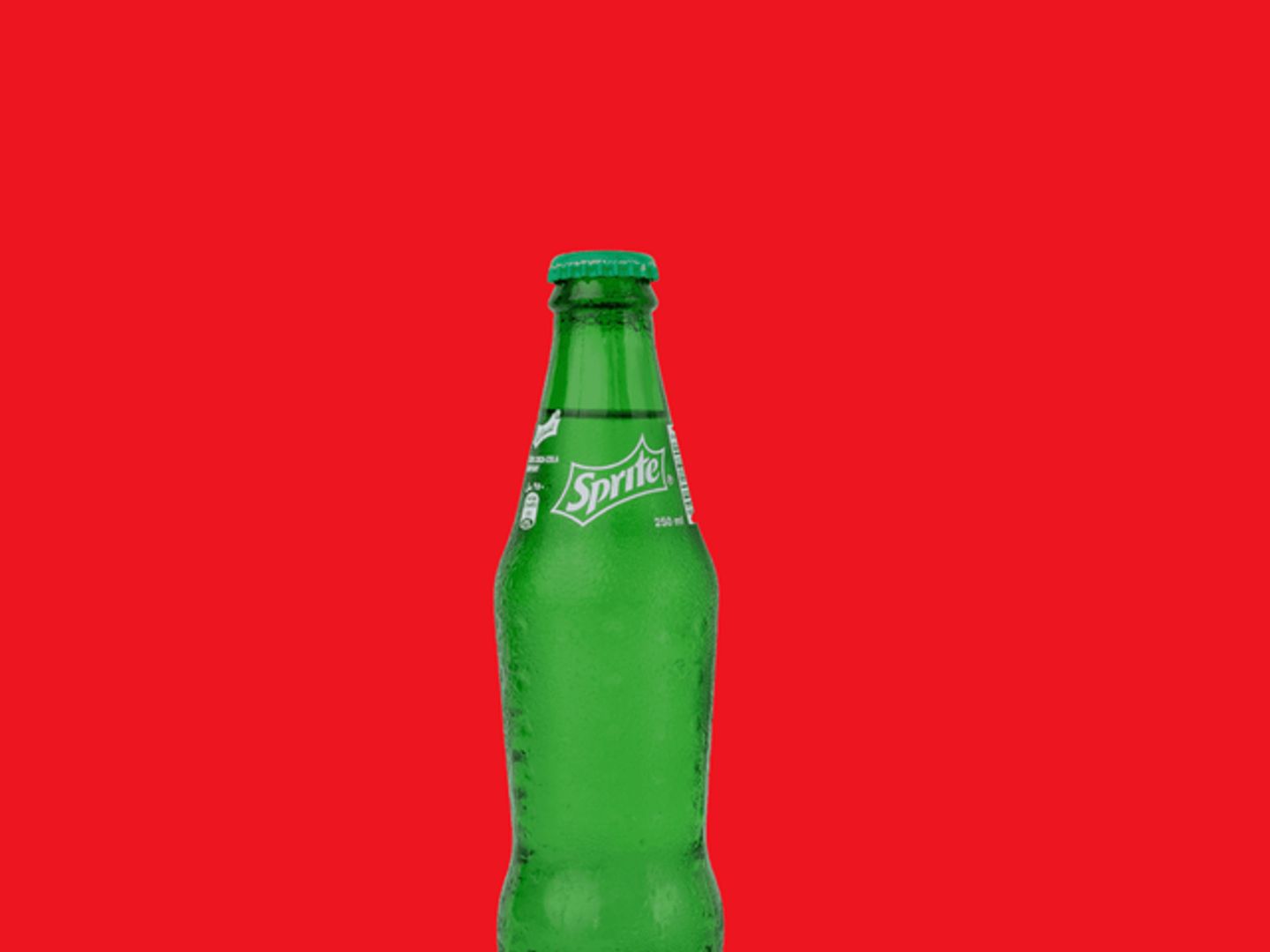 سبرايت