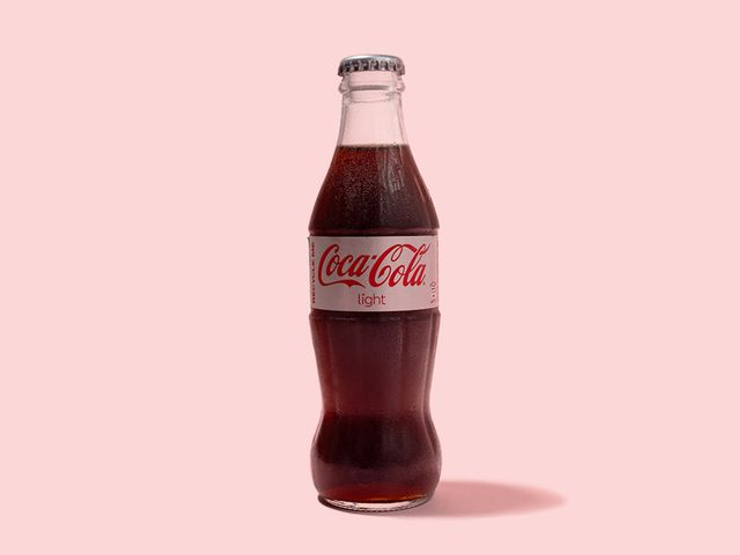Cola Light