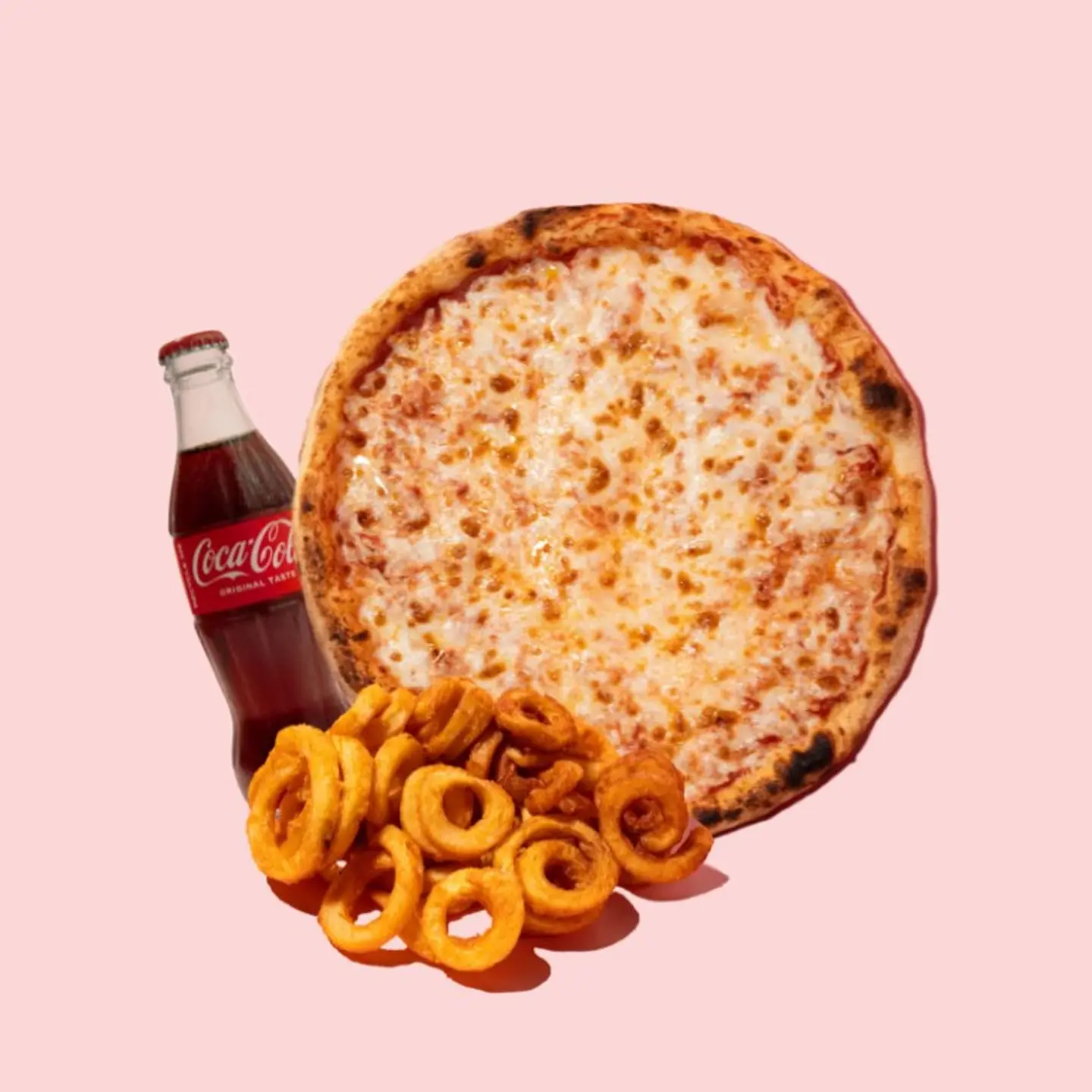 عرض هنجر ستيشن الحصرى