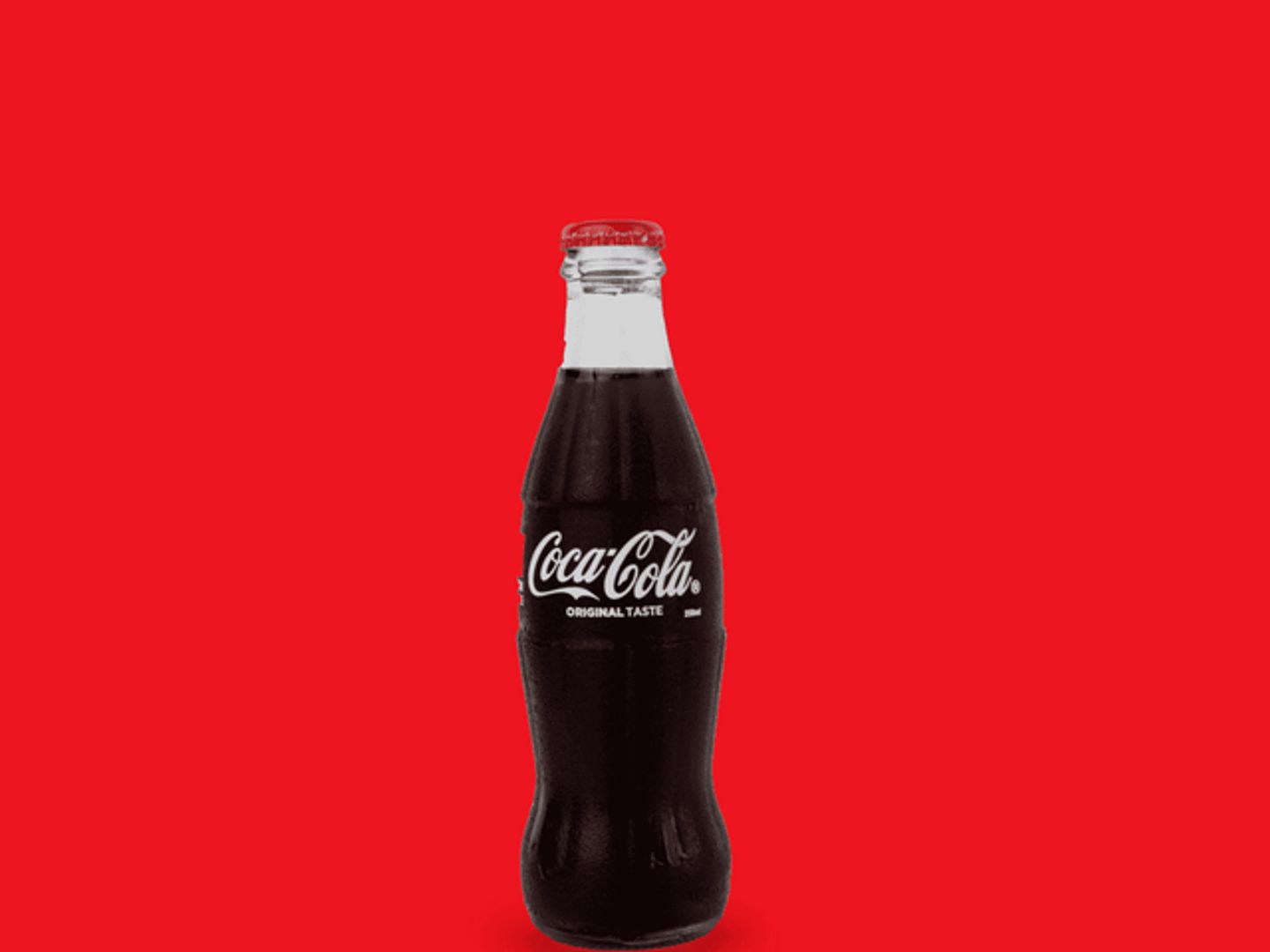 .كولا