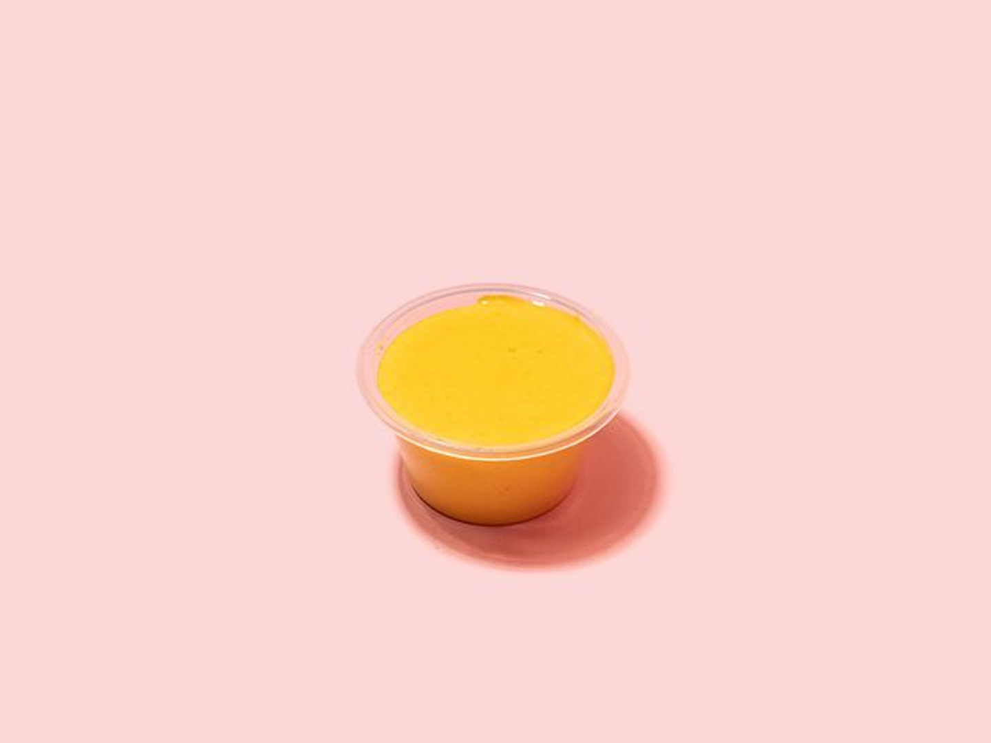 Honey Mustard