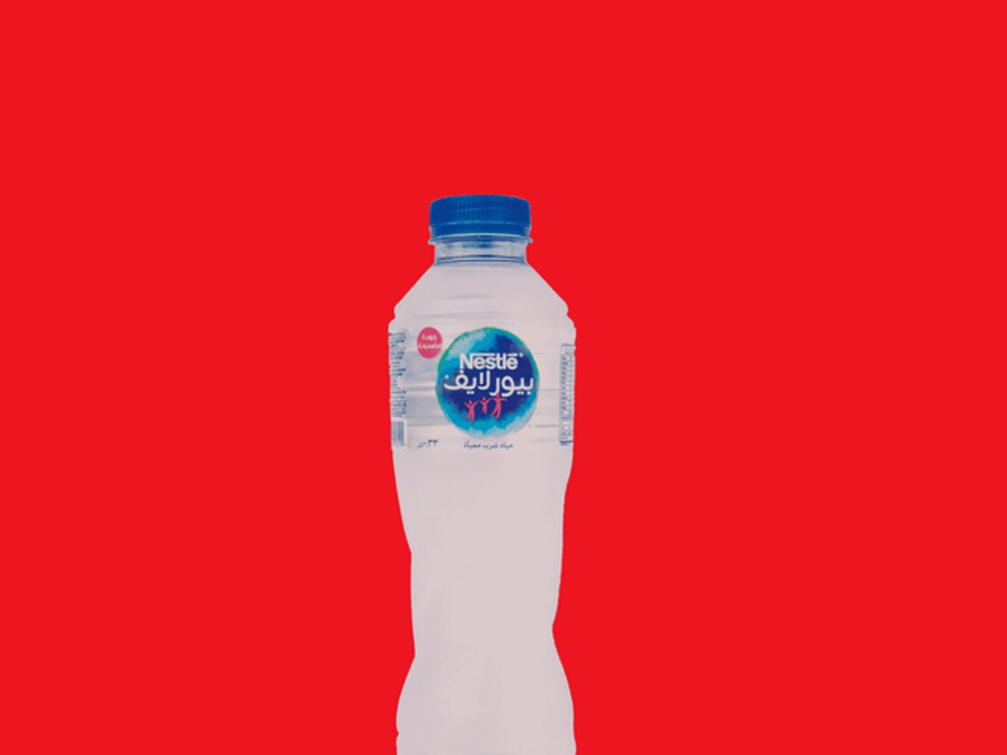 ماء