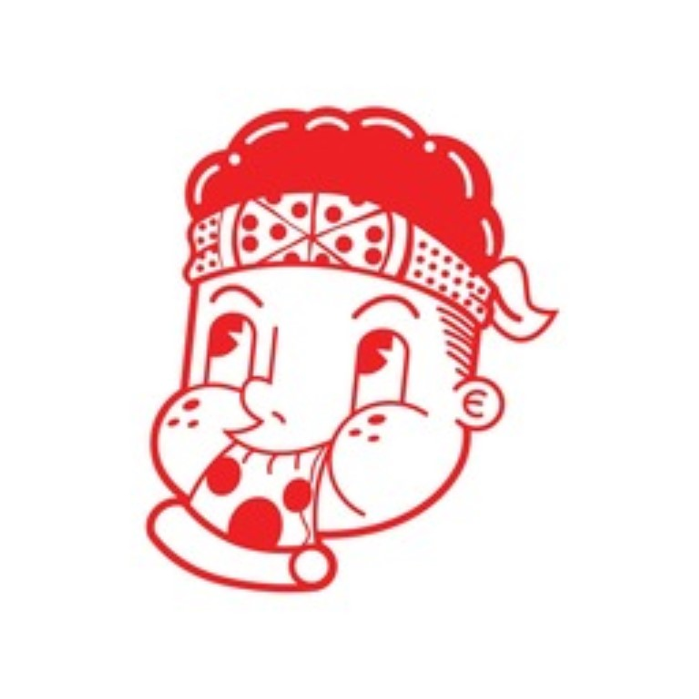 عسل