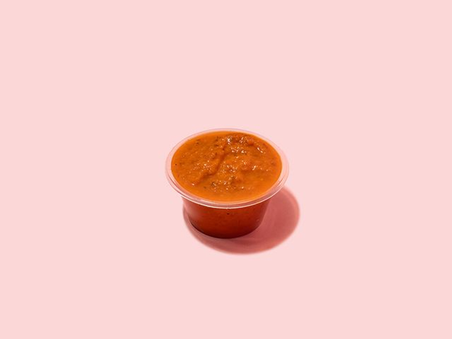 Adobo Sauce