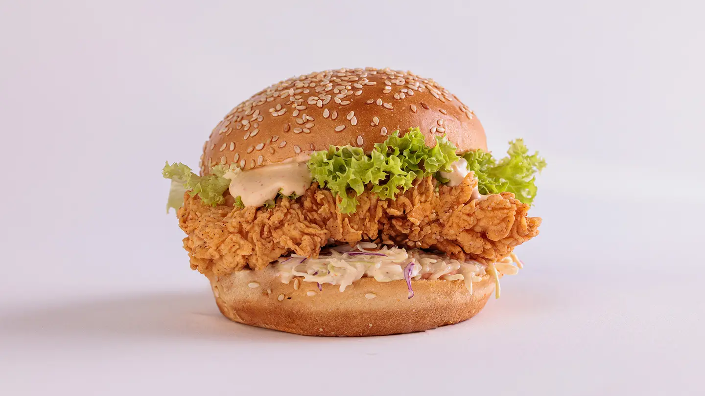 سيجنتشر كول سلو