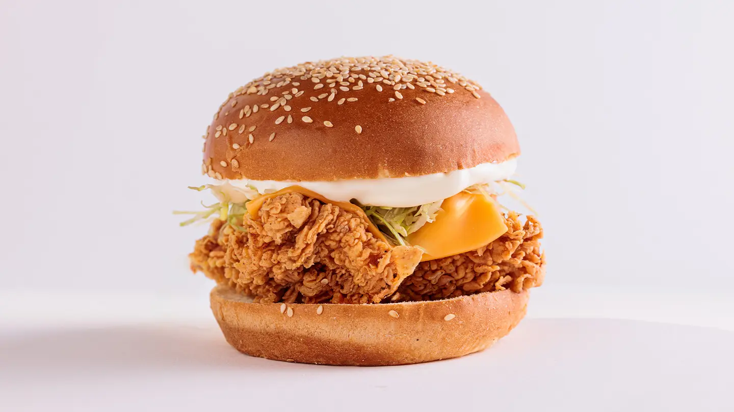 كلاسيك مايو