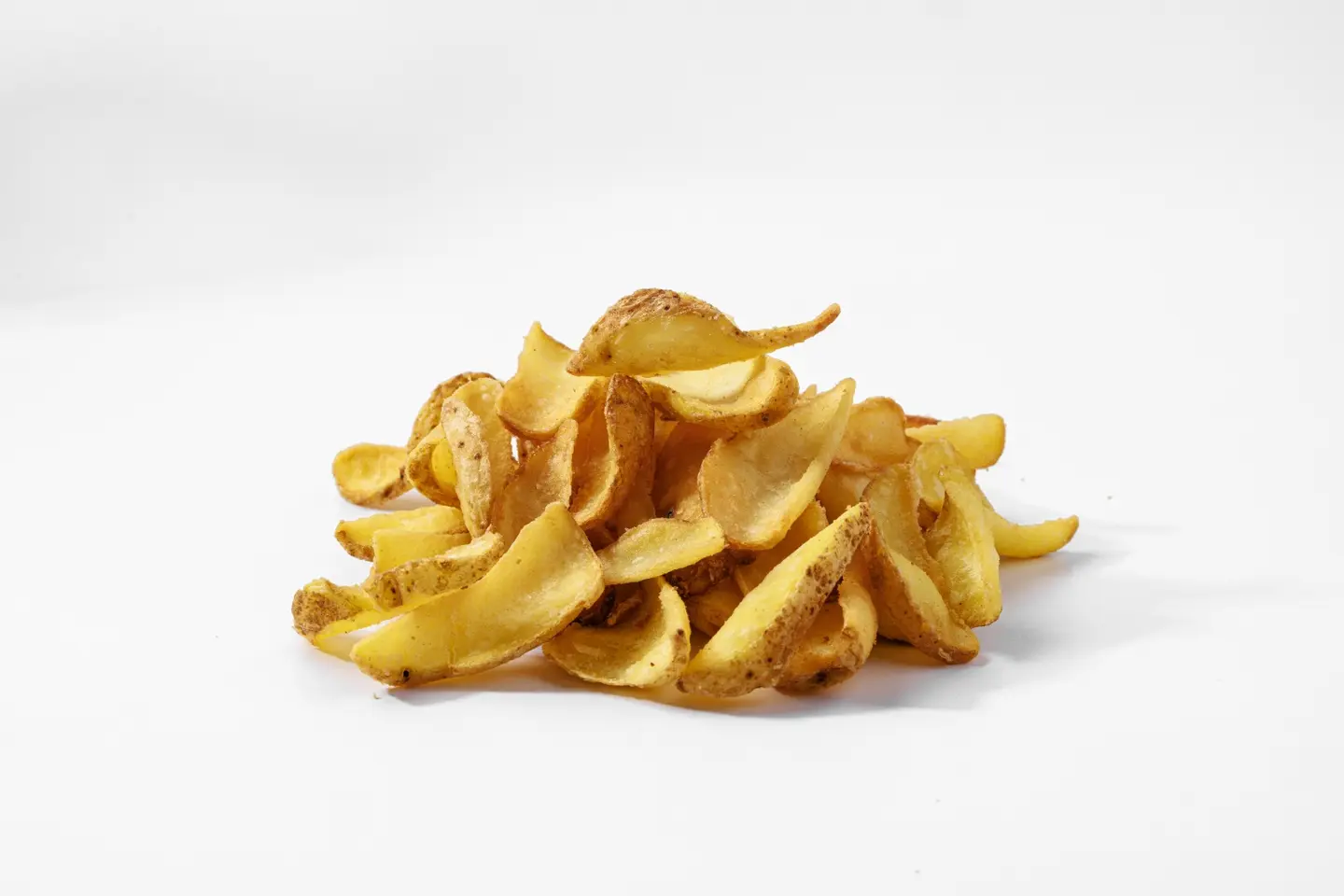 Spot Chips