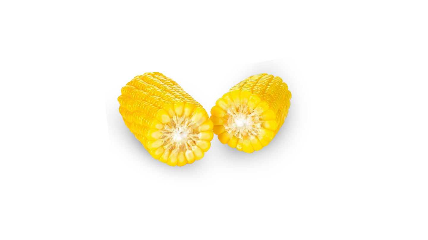Corn