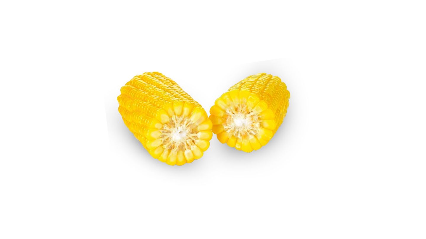 ذرة