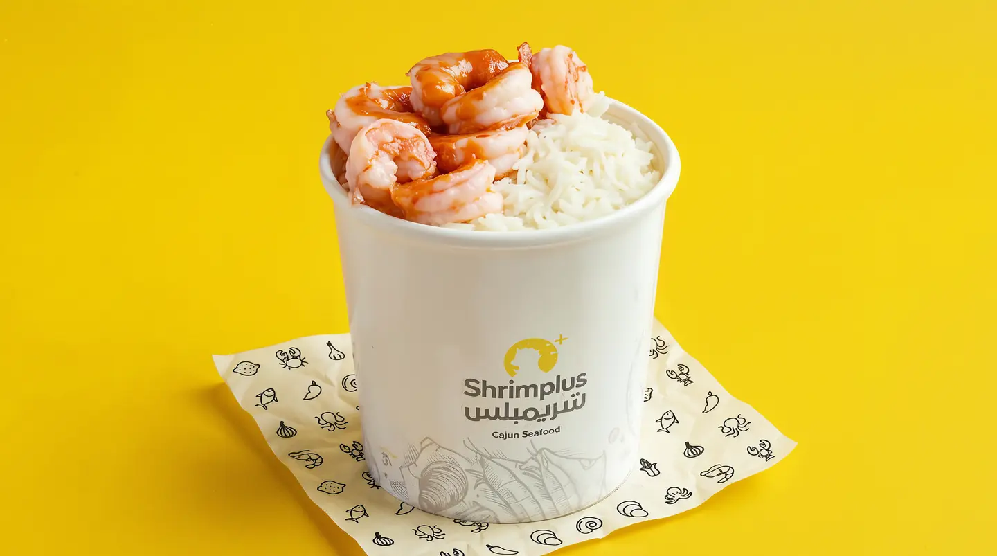 Shrimprice 10 Pcs