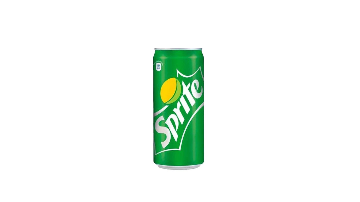 سبرايت
