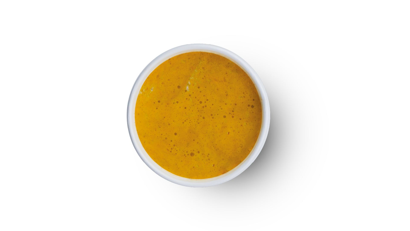 Thai Sauce