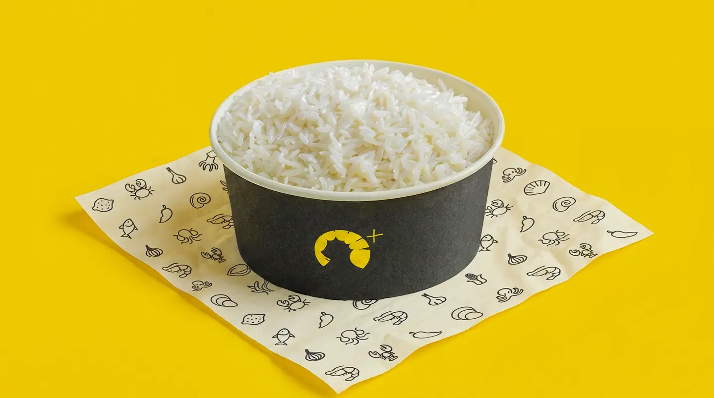 Rice