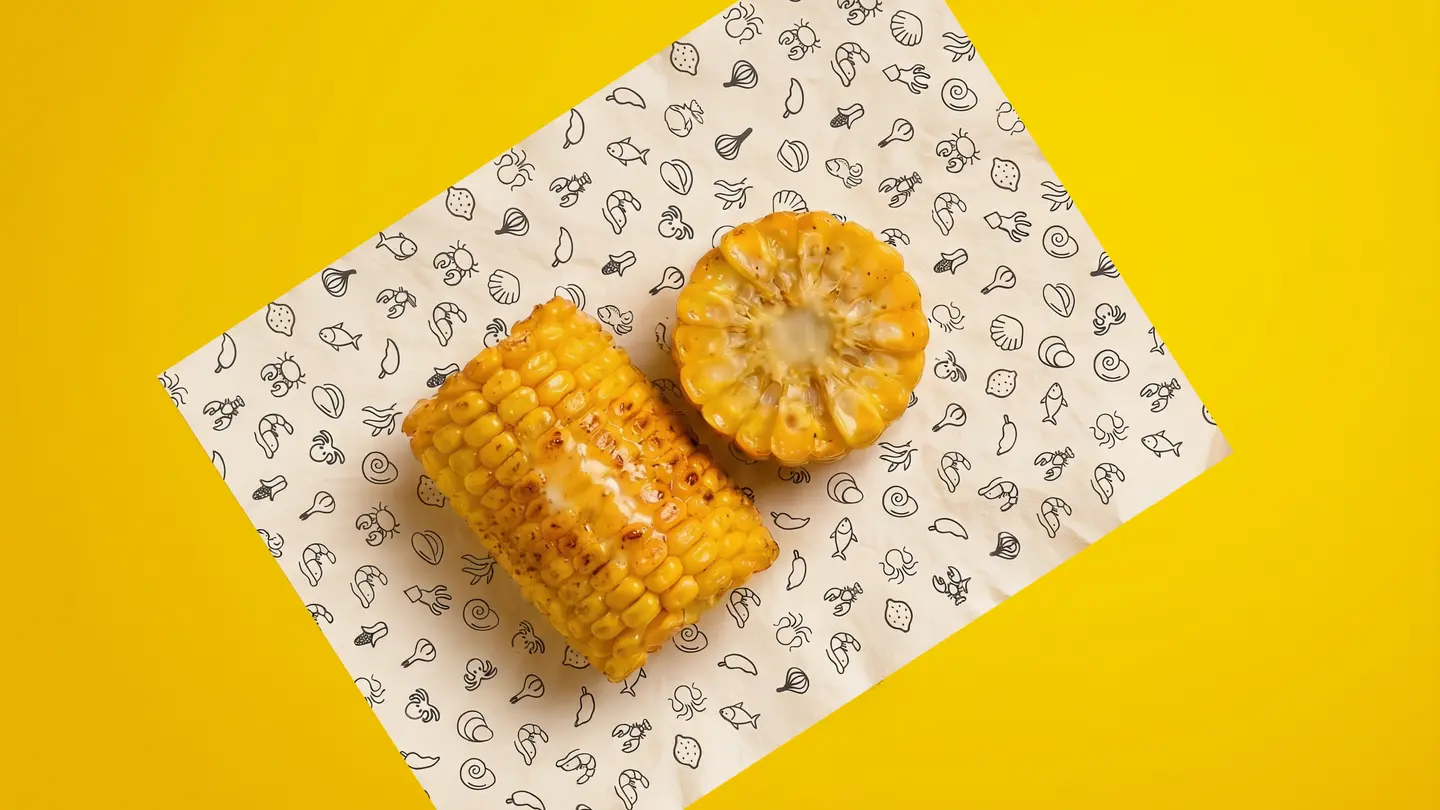 Corn