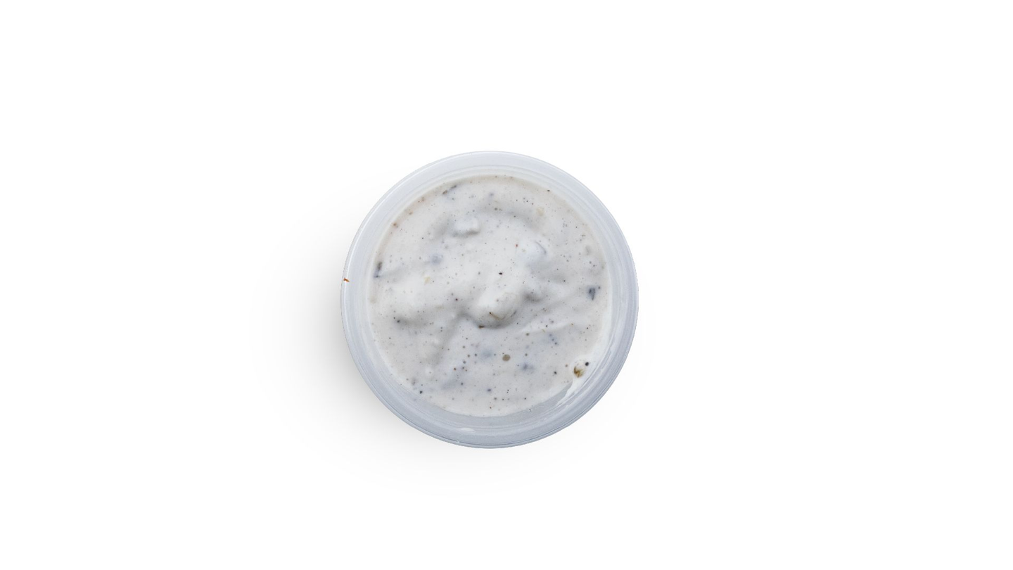 Tartar Sauce