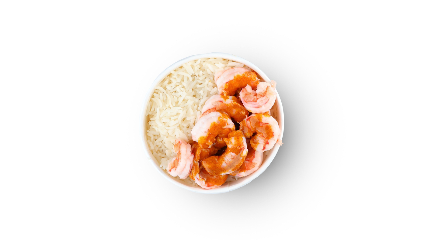 Shrimprice 10 Pcs