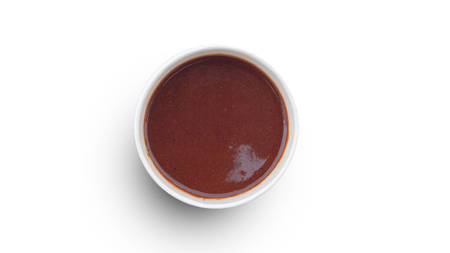 Shrimplus Seasoning