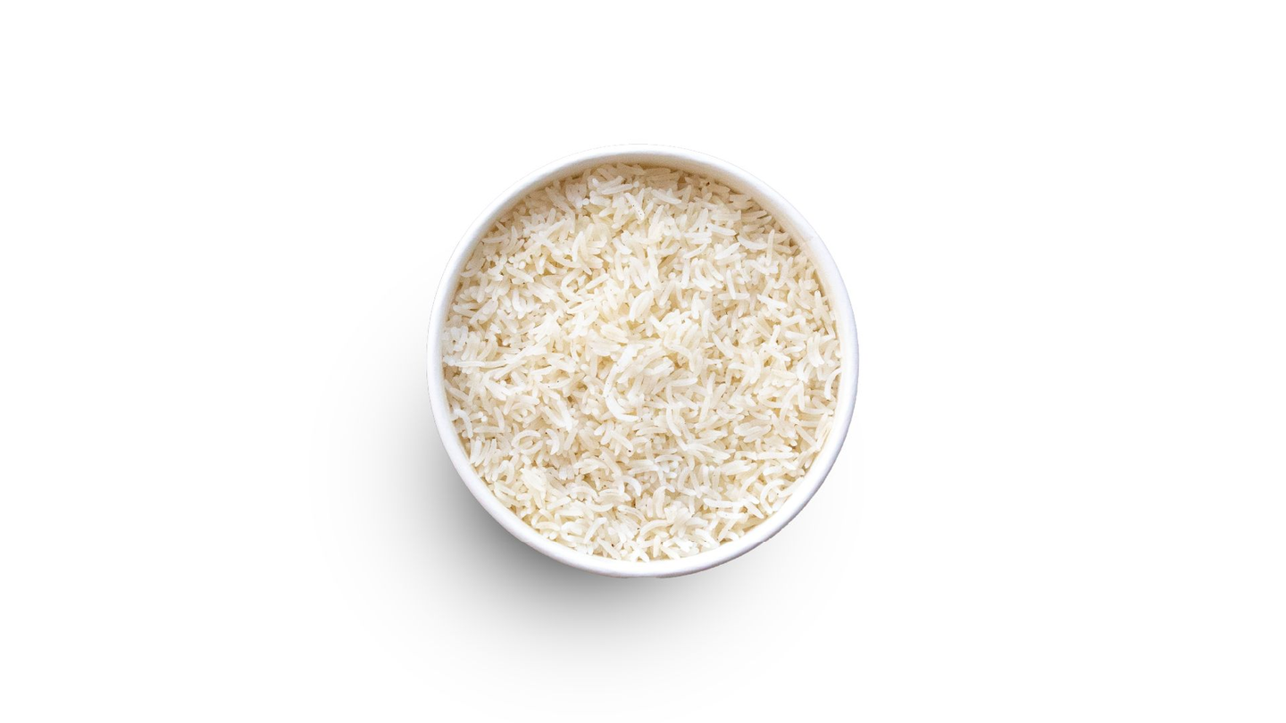 Rice