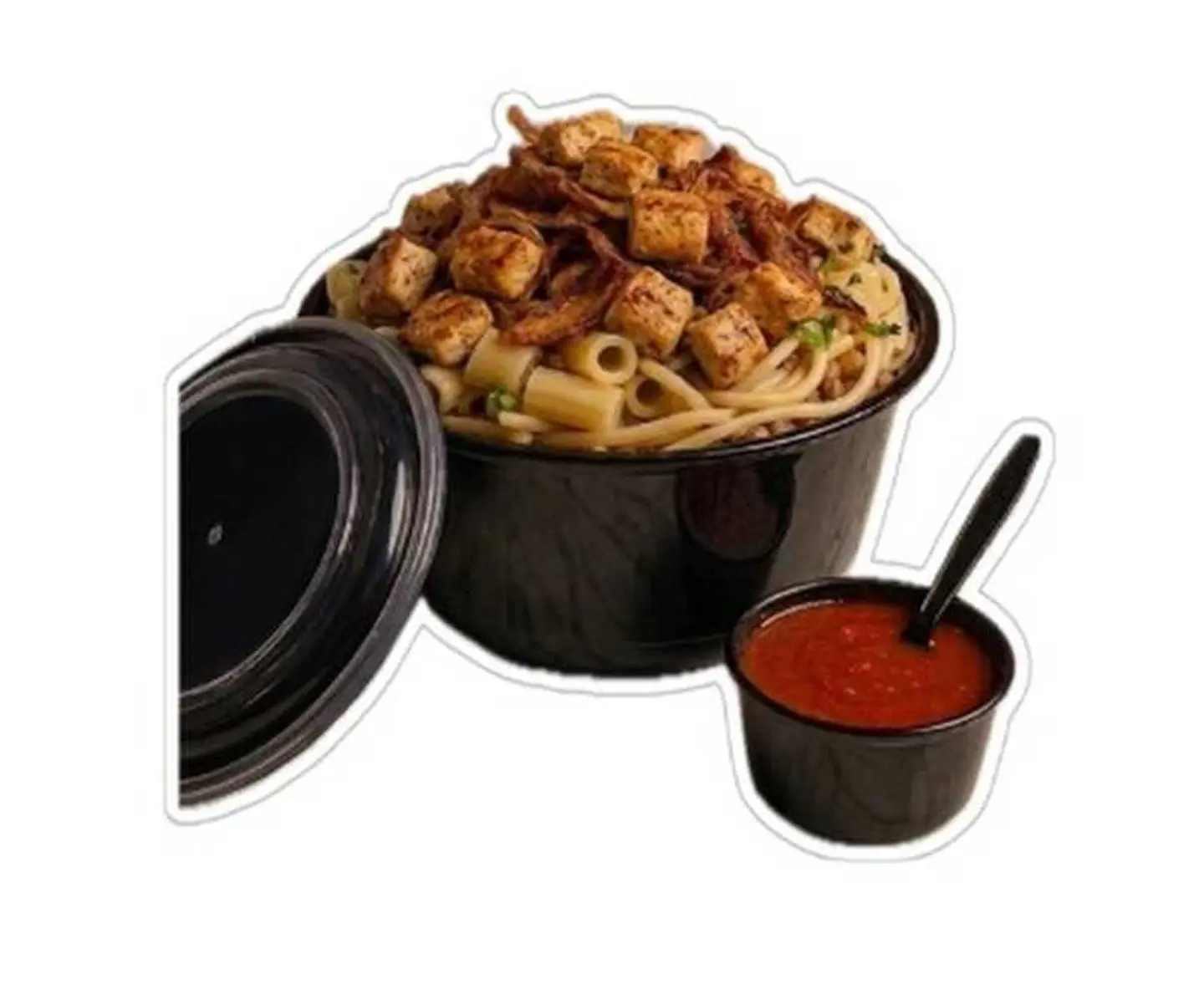 Kushari Chick