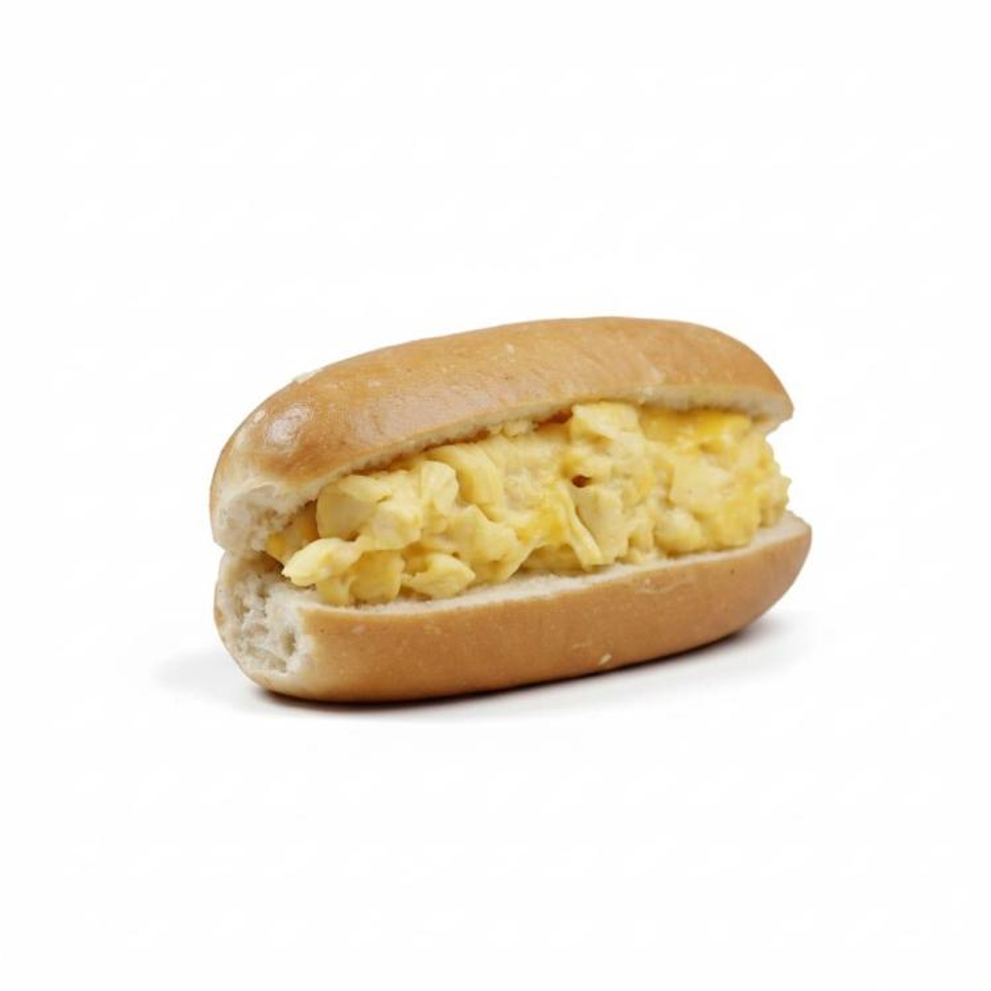Scramble Egg