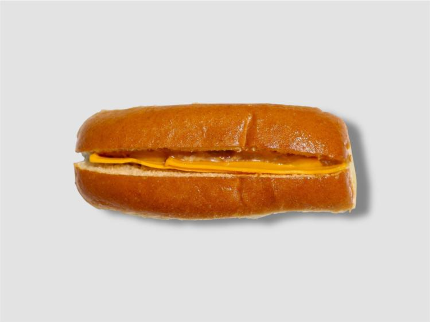 Mix Cheese