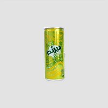 ميرندا حمضيات