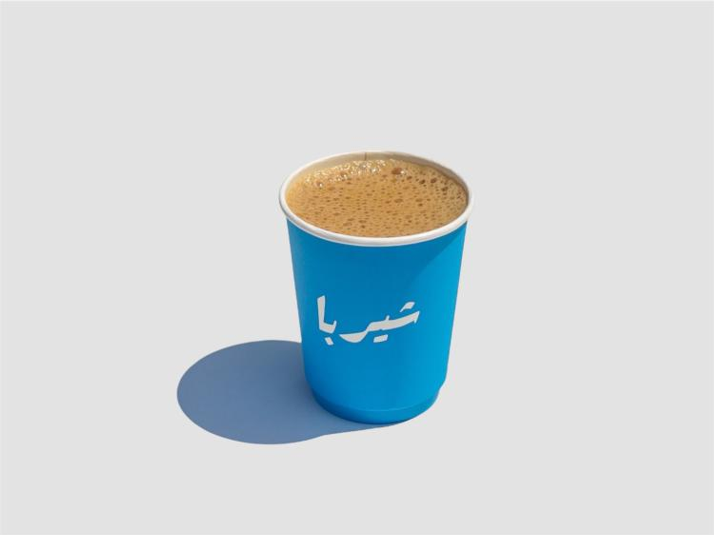 Karak