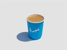 كرك