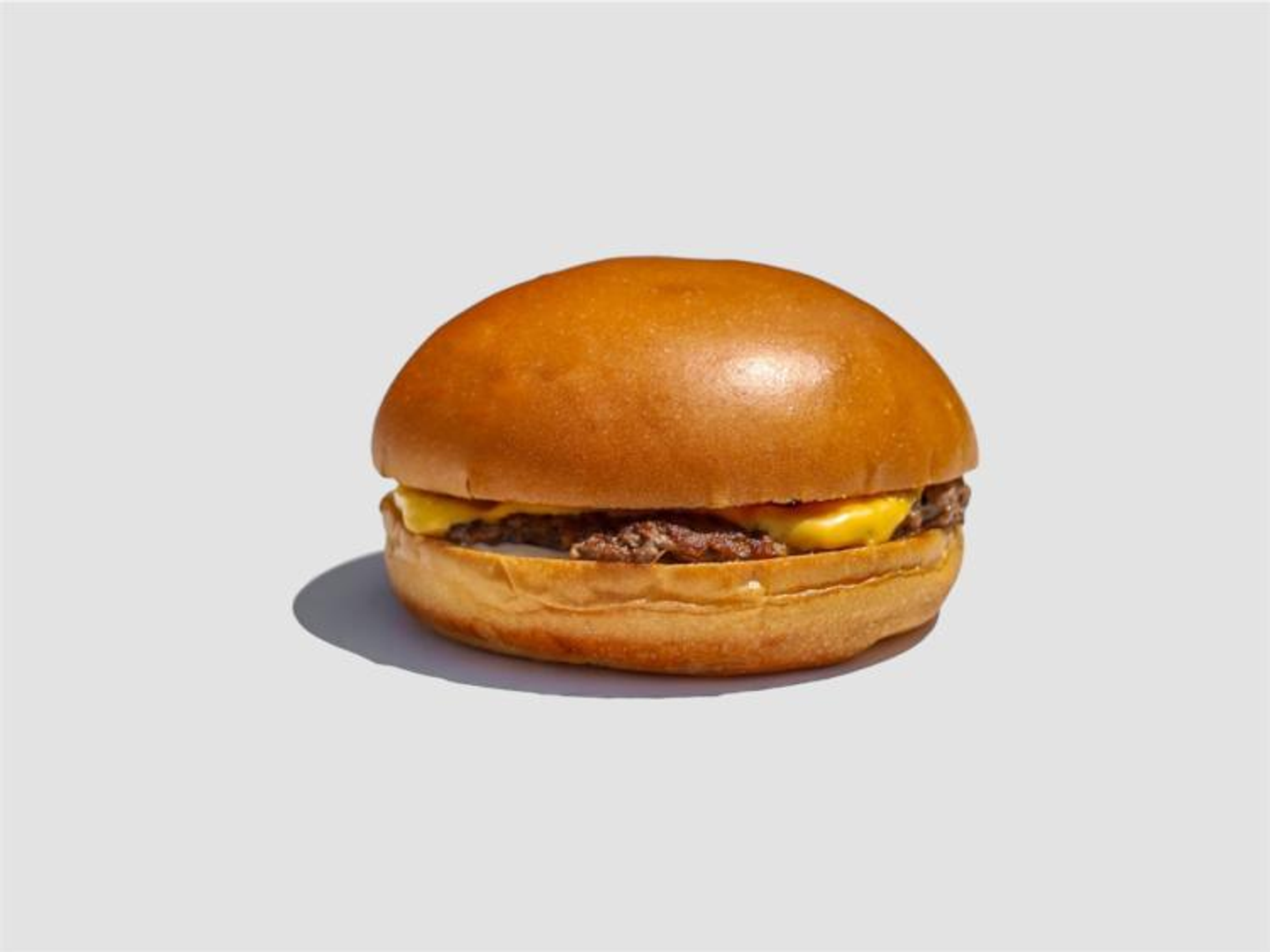 Burger Classic
