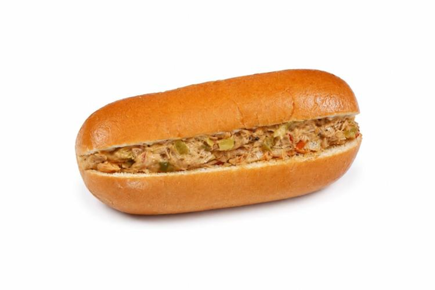 تونا