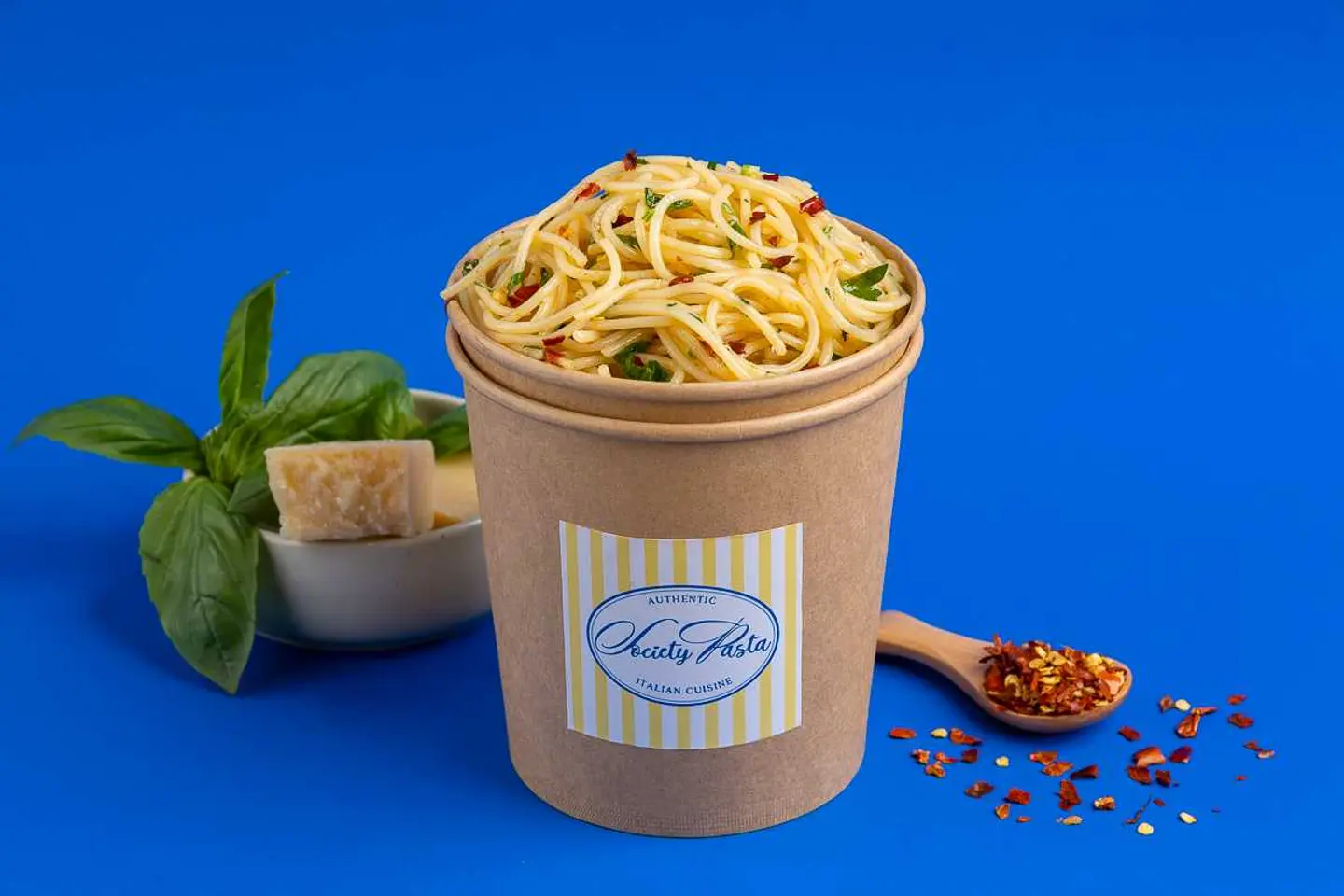 أجليو إي أوليو