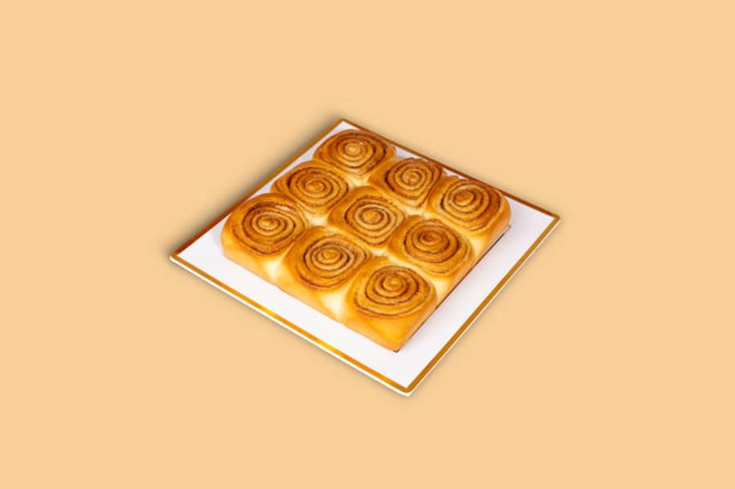 خلية سينابون