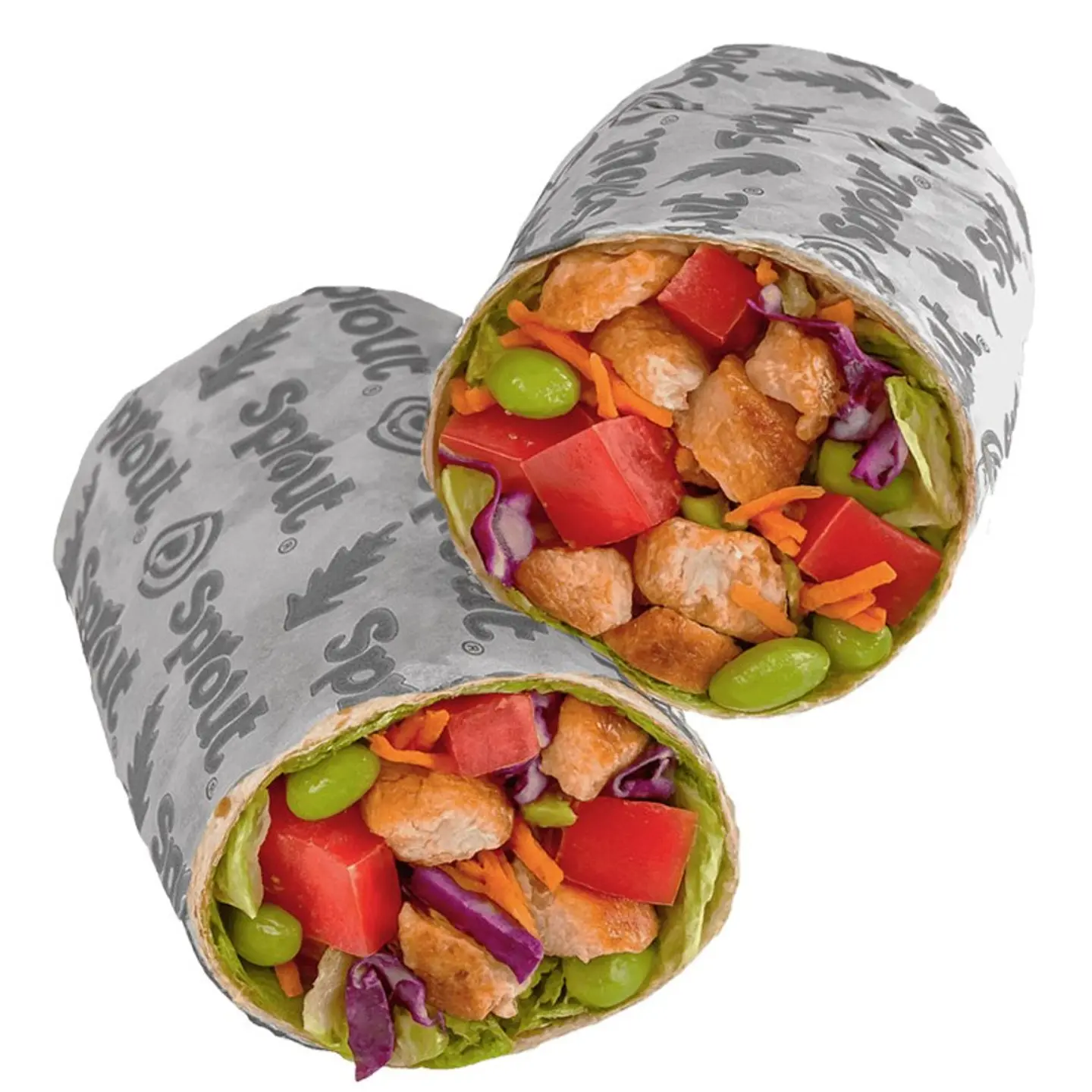 Cheddar & Chipotle Chicken Crunch