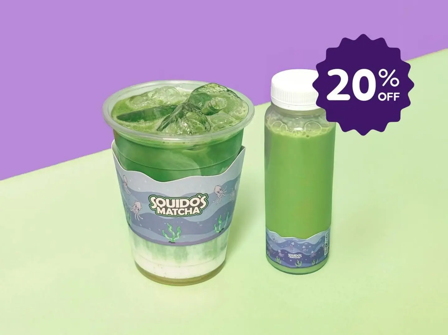 واحد الان والثاني لاحقا